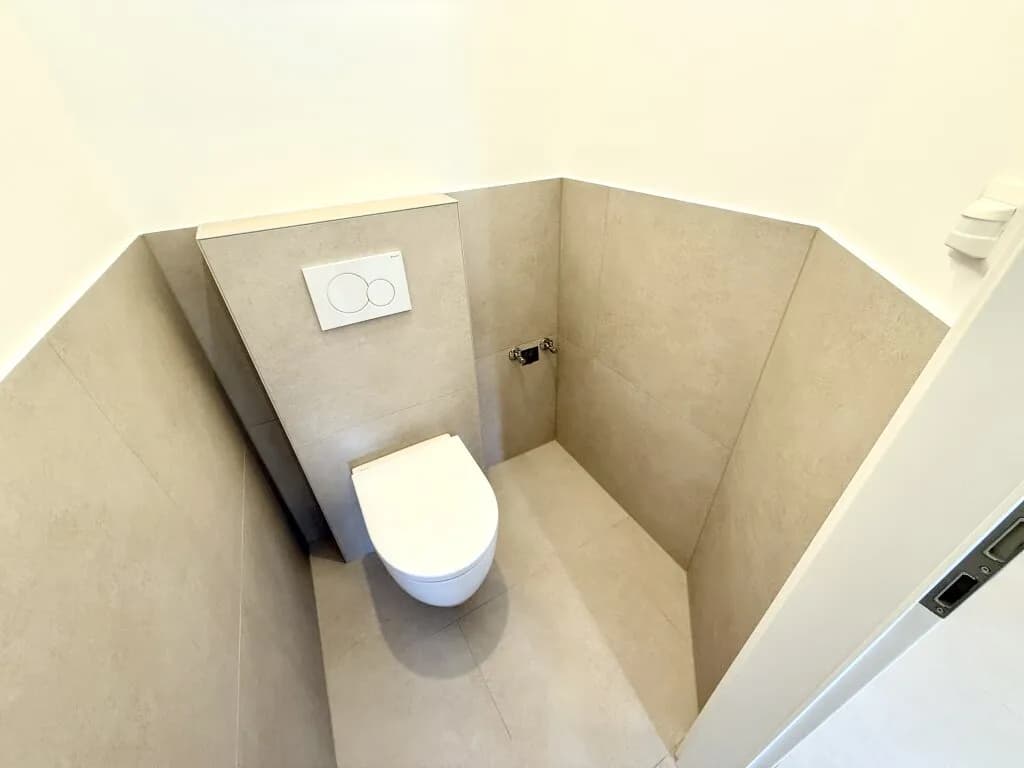 3-Zimmer-Wohnung kaufen in Wien – 72,65 m², € 419.000 – Bild 21 von 32