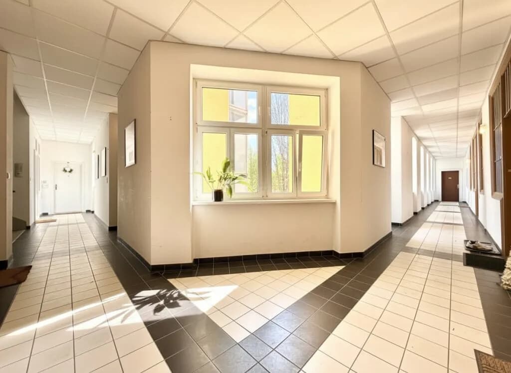 3-Zimmer-Wohnung kaufen in Wien – 72,65 m², € 419.000 – Bild 22 von 32