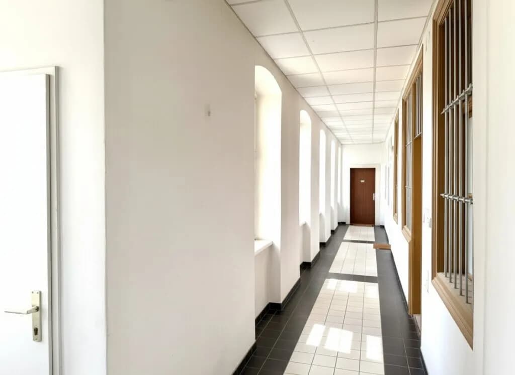 3-Zimmer-Wohnung kaufen in Wien – 72,65 m², € 419.000 – Bild 23 von 32