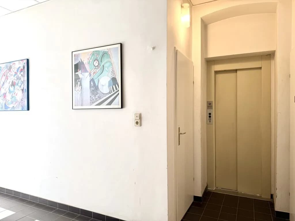 3-Zimmer-Wohnung kaufen in Wien – 72,65 m², € 419.000 – Bild 24 von 32