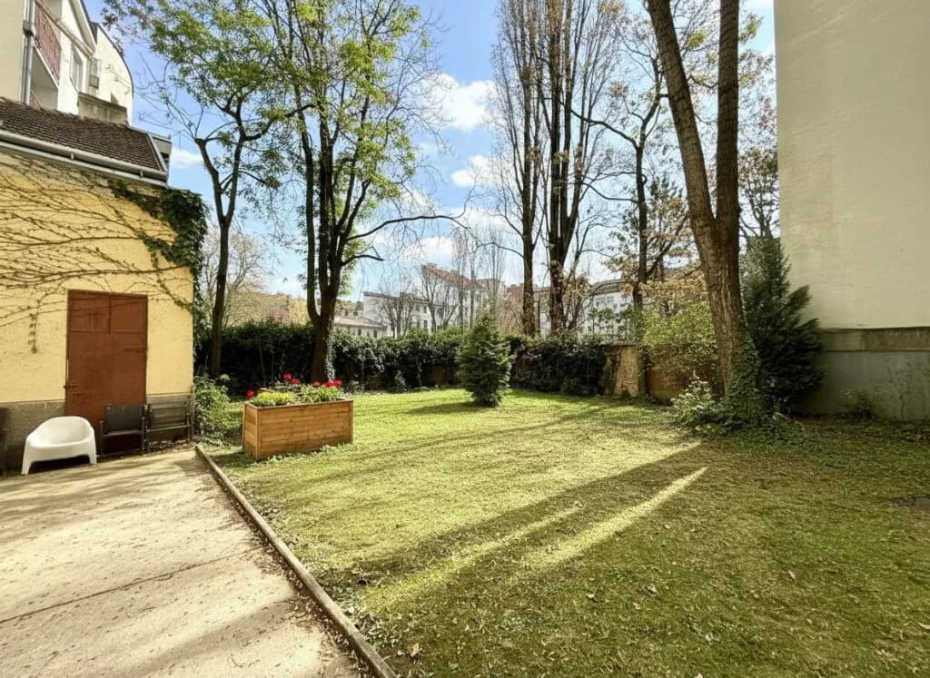 3-Zimmer-Wohnung kaufen in Wien – 72,65 m², € 419.000 – Bild 26 von 32