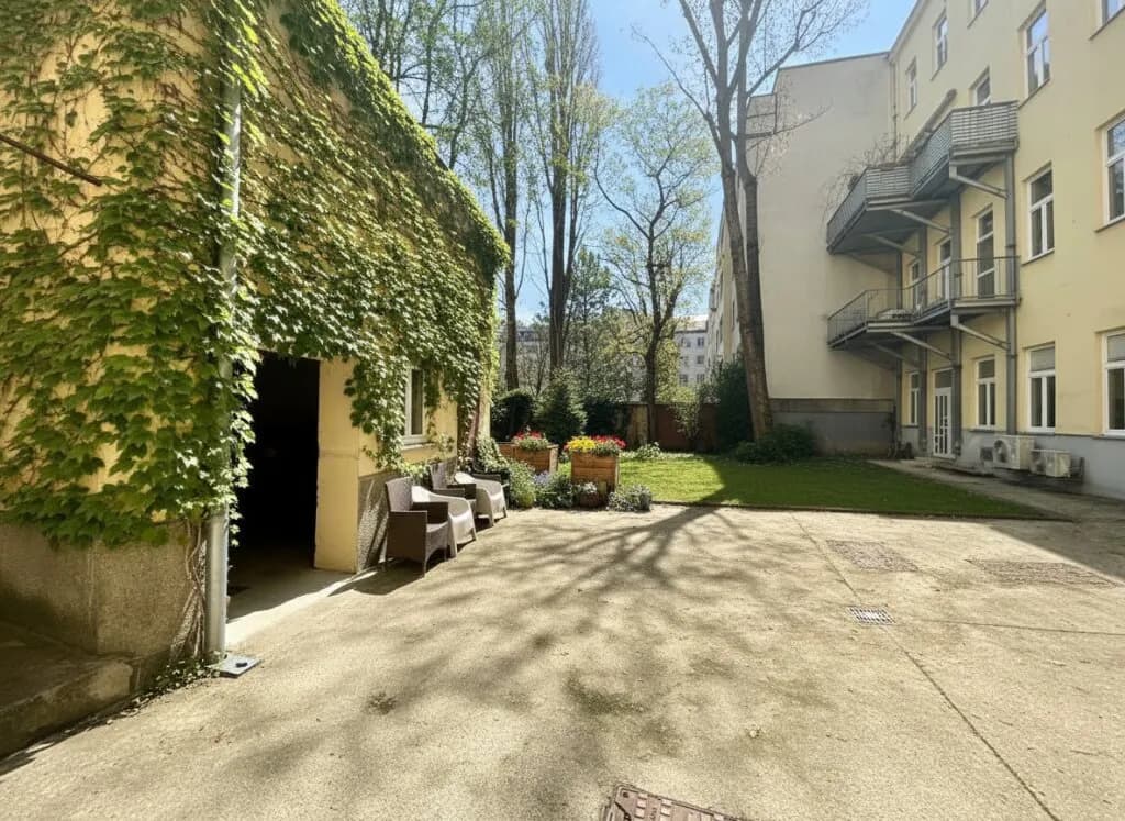 3-Zimmer-Wohnung kaufen in Wien – 72,65 m², € 419.000 – Bild 27 von 32