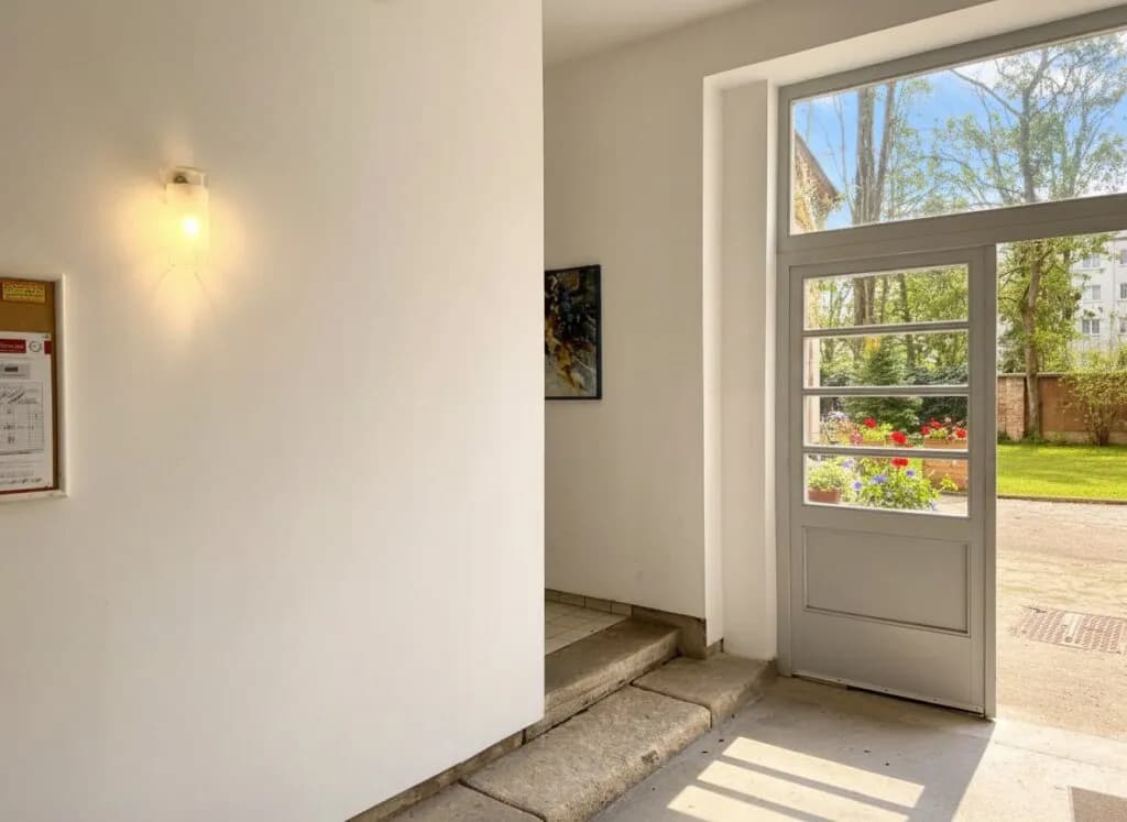 3-Zimmer-Wohnung kaufen in Wien – 72,65 m², € 419.000 – Bild 28 von 32