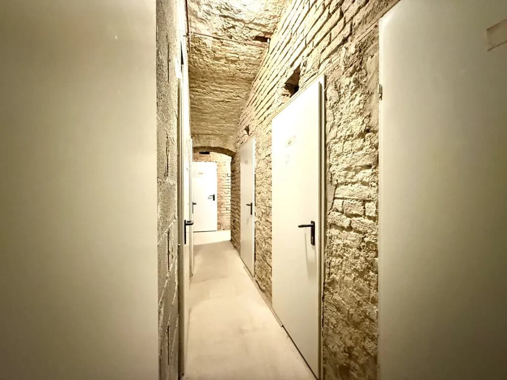 3-Zimmer-Wohnung kaufen in Wien – 72,65 m², € 419.000 – Bild 30 von 32