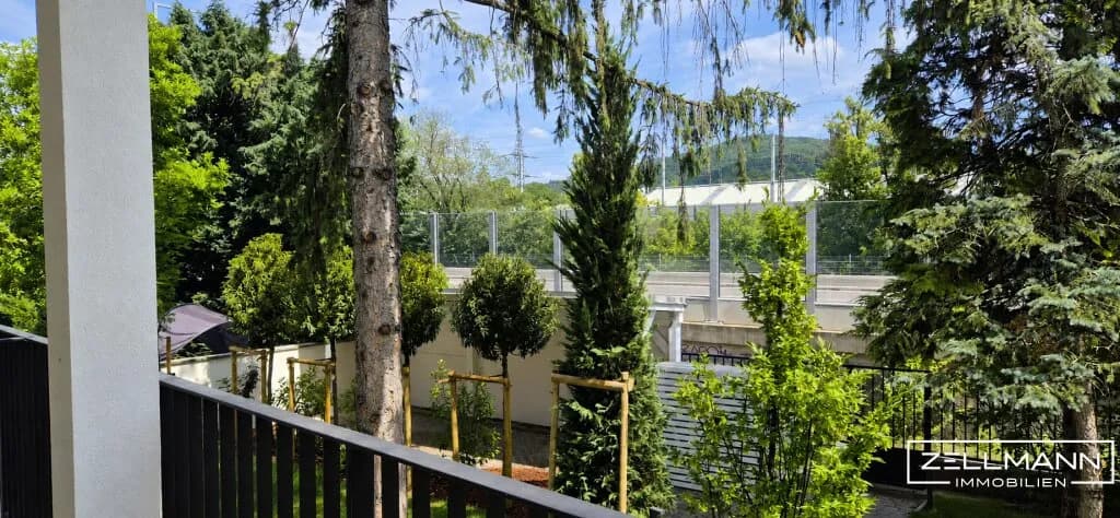 3-Zimmer-Wohnung kaufen in Wien – 84,77 m², € 598.000