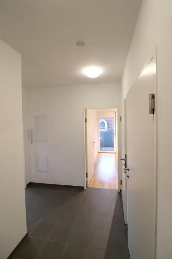 2-Zimmer-Wohnung kaufen in Graz – 49 m², € 190.000 – Bild 2 von 13
