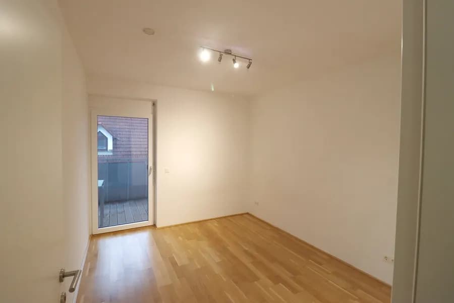 2-Zimmer-Wohnung kaufen in Graz – 49 m², € 190.000 – Bild 6 von 13