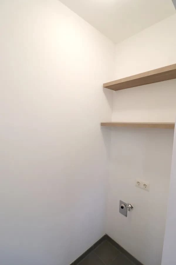 2-Zimmer-Wohnung kaufen in Graz – 49 m², € 190.000 – Bild 7 von 13