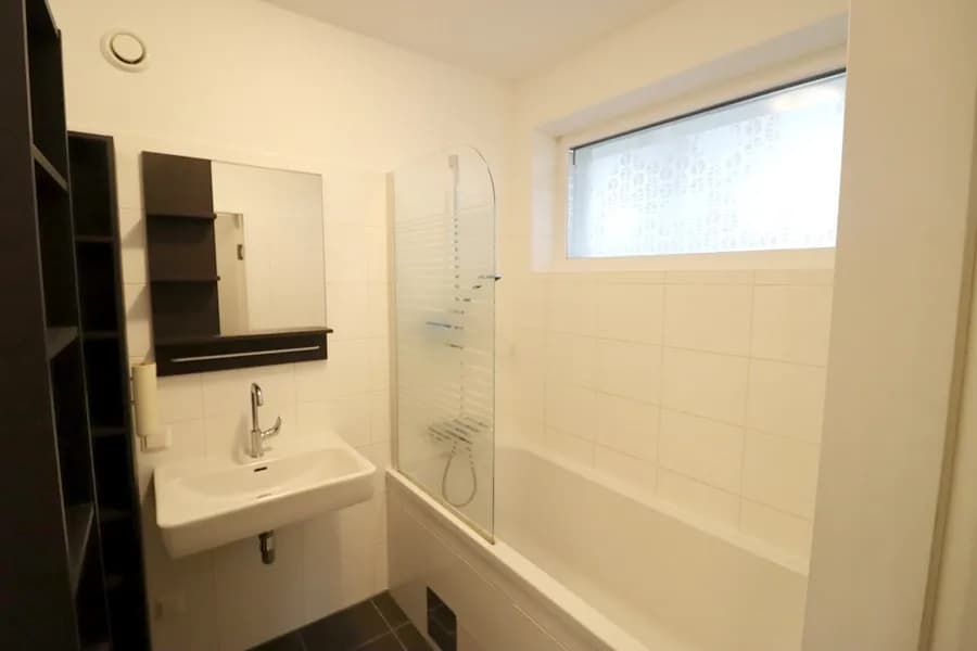 2-Zimmer-Wohnung kaufen in Graz – 49 m², € 190.000 – Bild 9 von 13