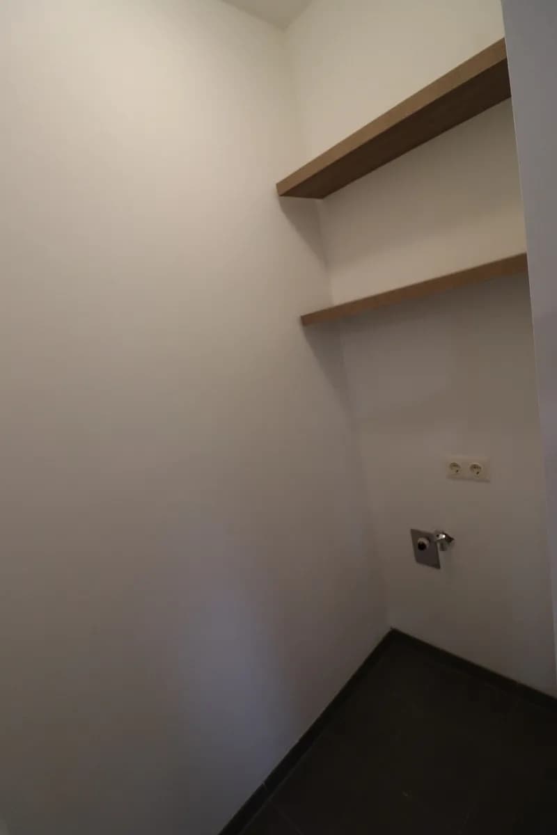 2-Zimmer-Wohnung kaufen in Graz – 49 m², € 190.000 – Bild 13 von 13