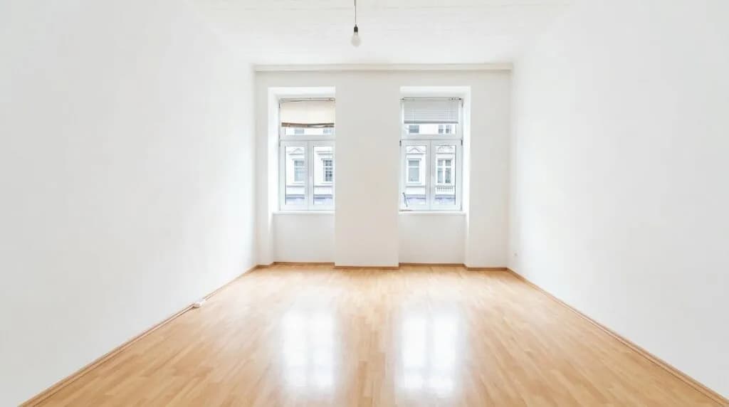 1-Zimmer-Wohnung kaufen in Wien – 29,01 m², € 88.899