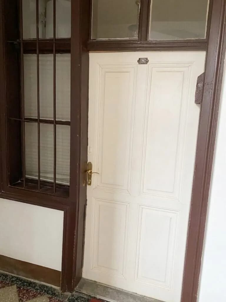 1-Zimmer-Wohnung kaufen in Wien – 29,01 m², € 88.899 – Bild 3 von 6