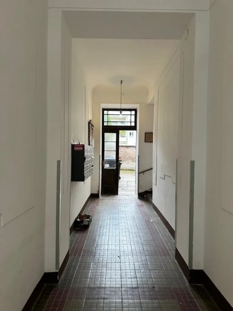 1-Zimmer-Wohnung kaufen in Wien – 29,01 m², € 88.899 – Bild 6 von 6