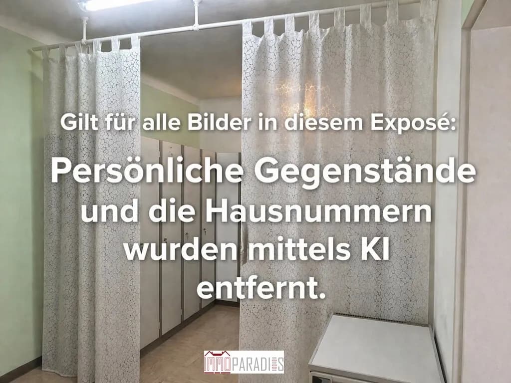 5-Zimmer-Gewerbeimmobilie kaufen in Wien – 100 m² – Bild 5 von 9