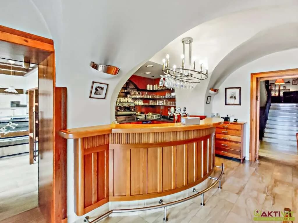 8-Zimmer-Haus kaufen in Südoststeiermark – 1 670 m², € 950.000