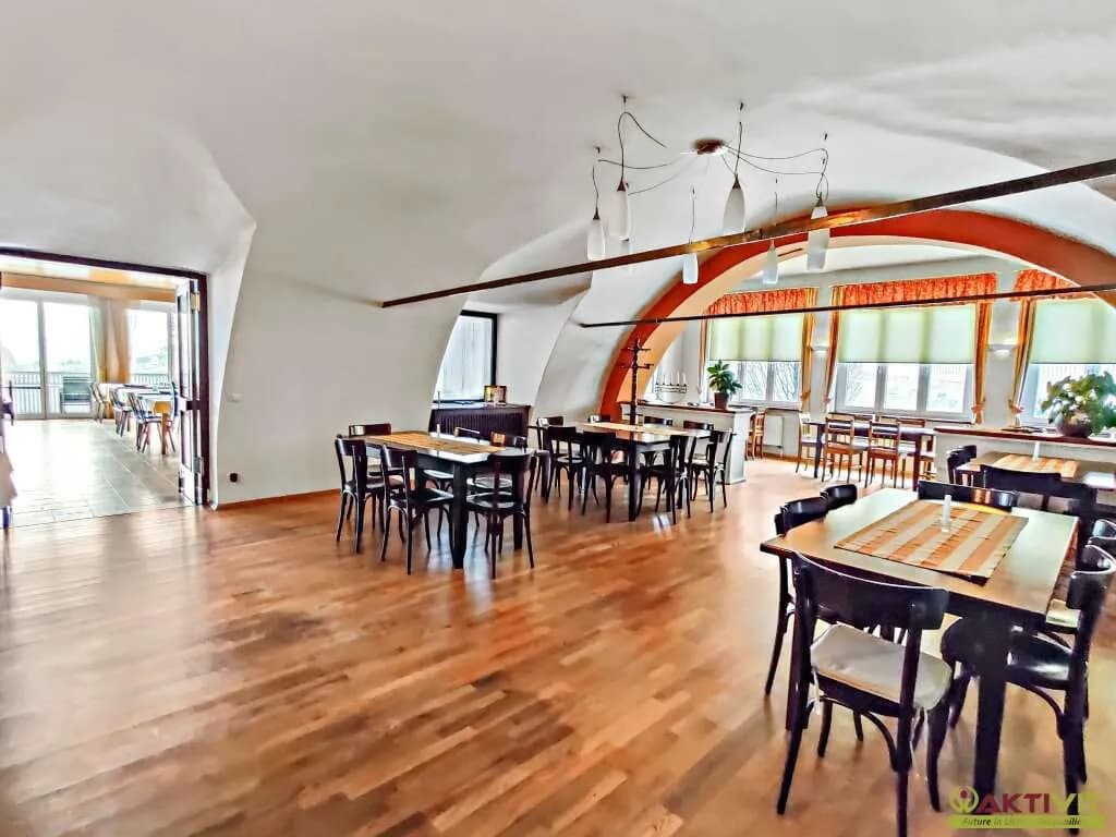 8-Zimmer-Haus kaufen in Südoststeiermark – 1 670 m², € 950.000 – Bild 3 von 43