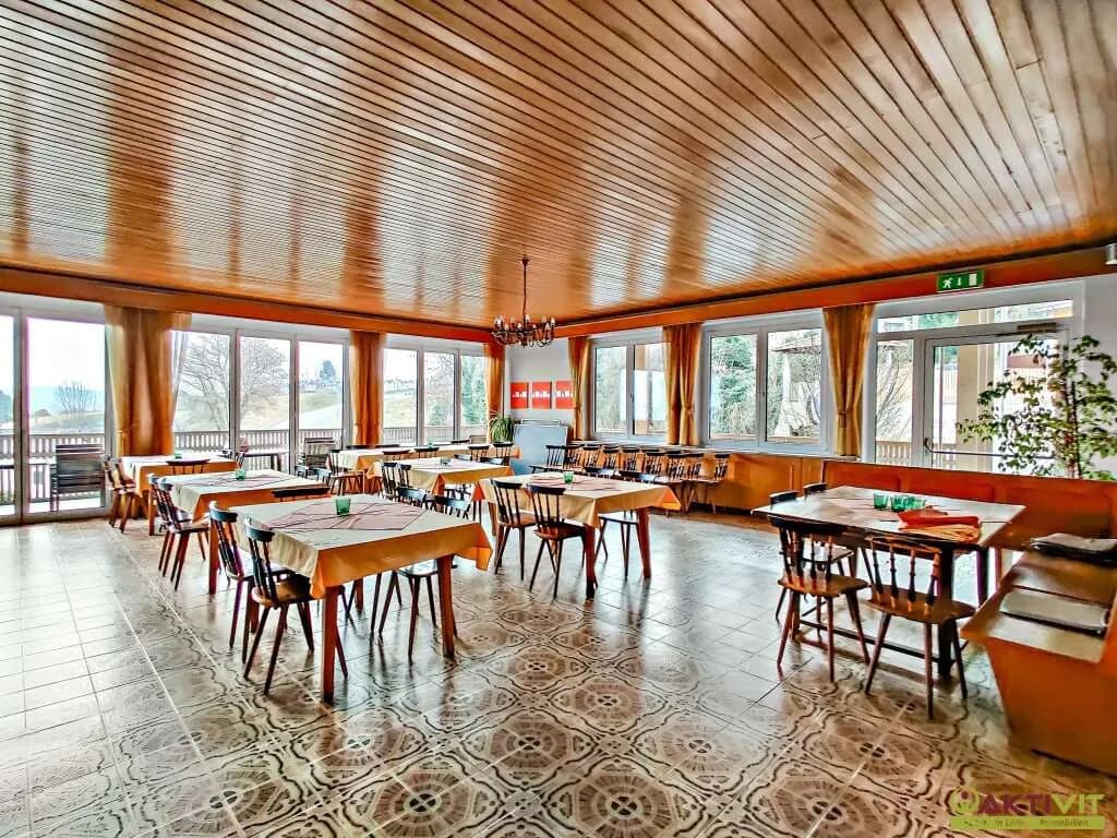 8-Zimmer-Haus kaufen in Südoststeiermark – 1 670 m², € 950.000 – Bild 5 von 43