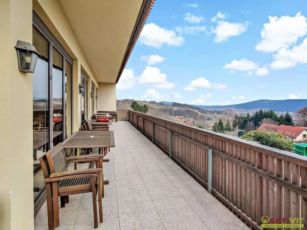8-Zimmer-Haus kaufen in Südoststeiermark – 1 670 m², € 950.000 – Bild 6 von 43