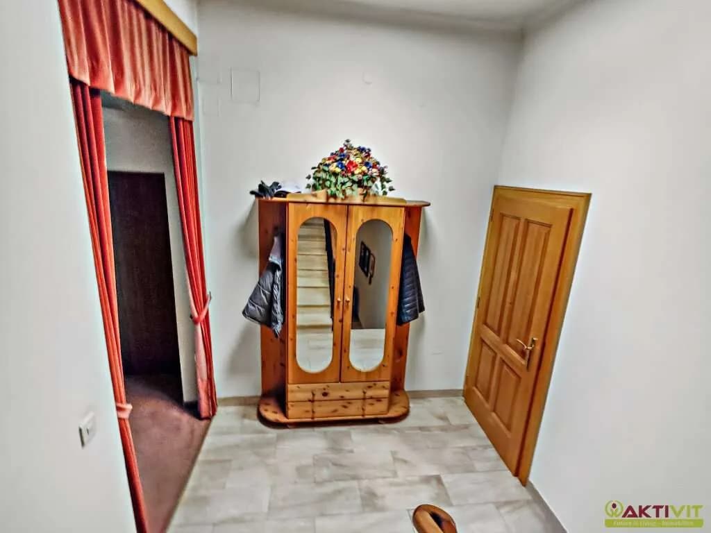 8-Zimmer-Haus kaufen in Südoststeiermark – 1 670 m², € 950.000 – Bild 7 von 43