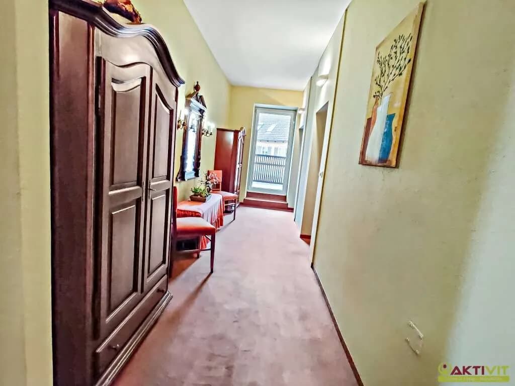 8-Zimmer-Haus kaufen in Südoststeiermark – 1 670 m², € 950.000 – Bild 8 von 43
