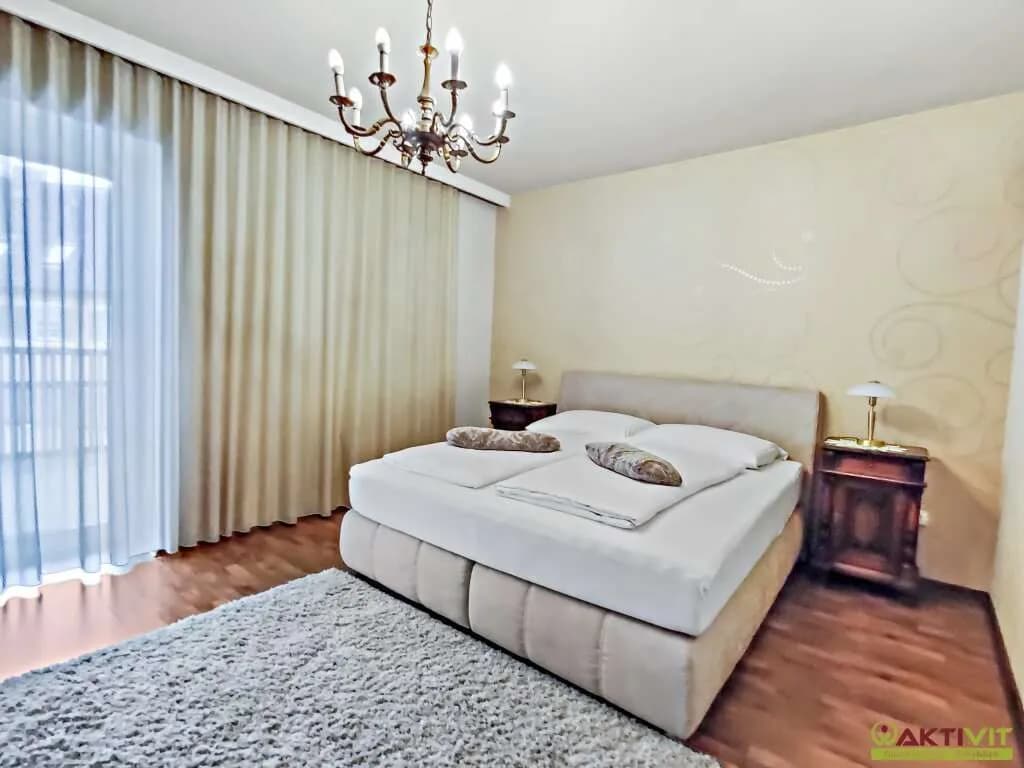 8-Zimmer-Haus kaufen in Südoststeiermark – 1 670 m², € 950.000 – Bild 9 von 43