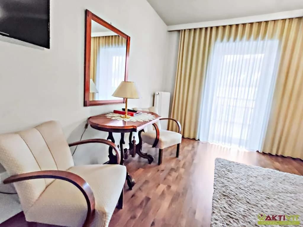 8-Zimmer-Haus kaufen in Südoststeiermark – 1 670 m², € 950.000 – Bild 10 von 43