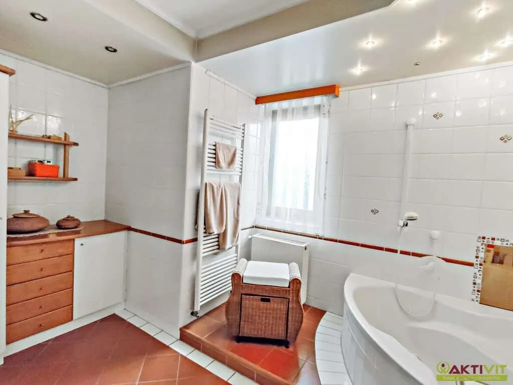 8-Zimmer-Haus kaufen in Südoststeiermark – 1 670 m², € 950.000 – Bild 12 von 43