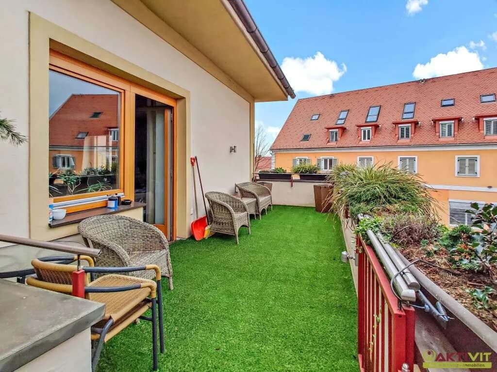 8-Zimmer-Haus kaufen in Südoststeiermark – 1 670 m², € 950.000 – Bild 13 von 43