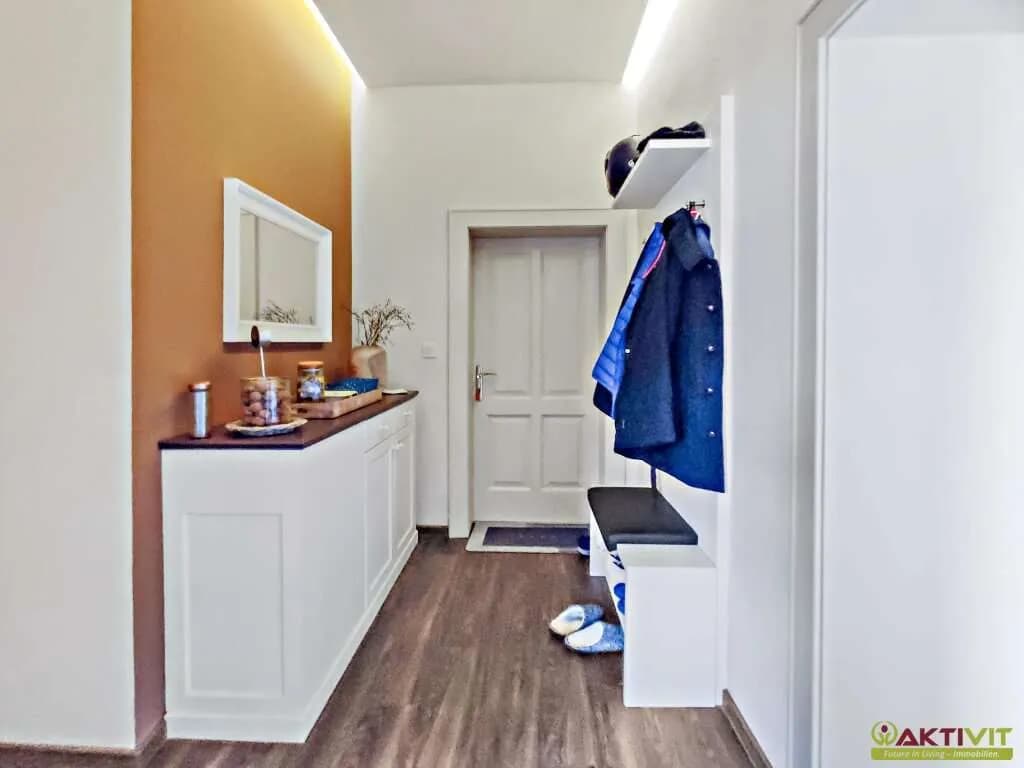 8-Zimmer-Haus kaufen in Südoststeiermark – 1 670 m², € 950.000 – Bild 14 von 43