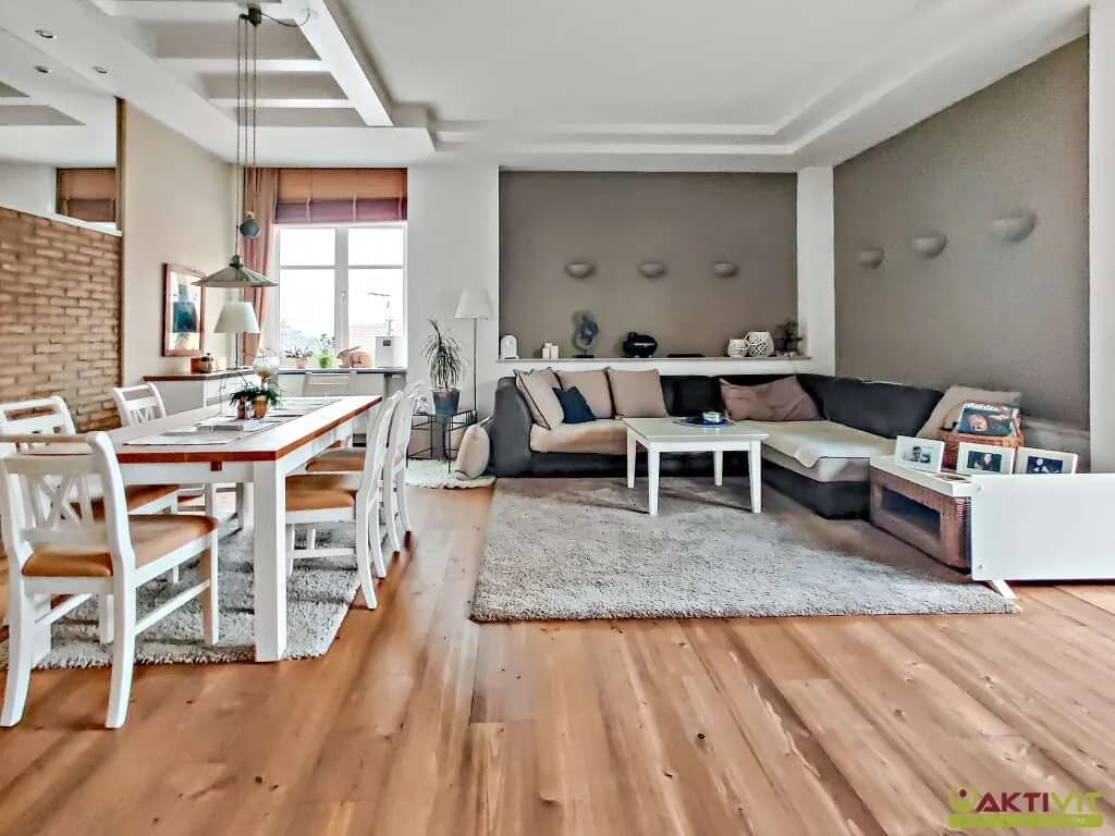 8-Zimmer-Haus kaufen in Südoststeiermark – 1 670 m², € 950.000 – Bild 15 von 43