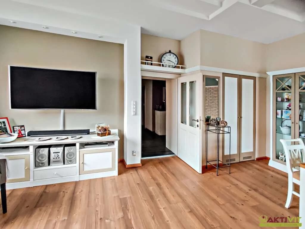 8-Zimmer-Haus kaufen in Südoststeiermark – 1 670 m², € 950.000 – Bild 16 von 43