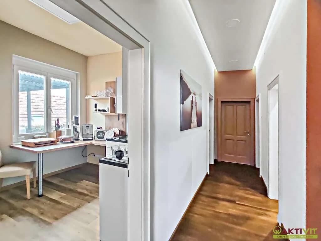 8-Zimmer-Haus kaufen in Südoststeiermark – 1 670 m², € 950.000 – Bild 17 von 43