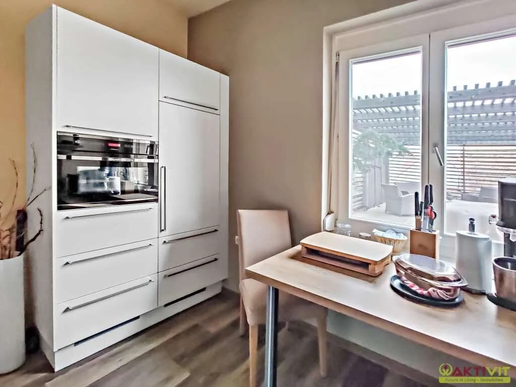 8-Zimmer-Haus kaufen in Südoststeiermark – 1 670 m², € 950.000 – Bild 18 von 43