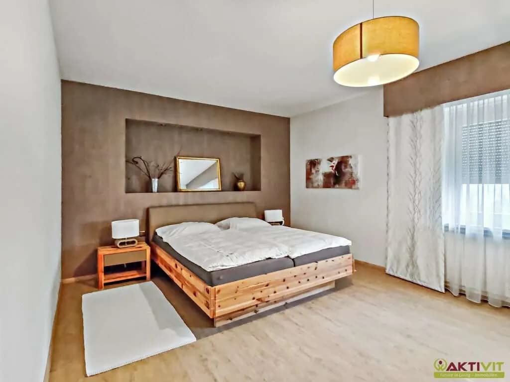 8-Zimmer-Haus kaufen in Südoststeiermark – 1 670 m², € 950.000 – Bild 19 von 43