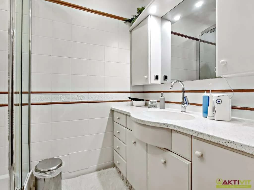 8-Zimmer-Haus kaufen in Südoststeiermark – 1 670 m², € 950.000 – Bild 20 von 43