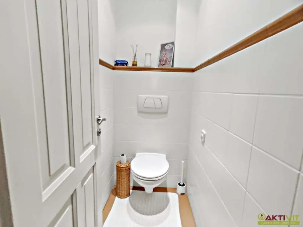 8-Zimmer-Haus kaufen in Südoststeiermark – 1 670 m², € 950.000 – Bild 21 von 43
