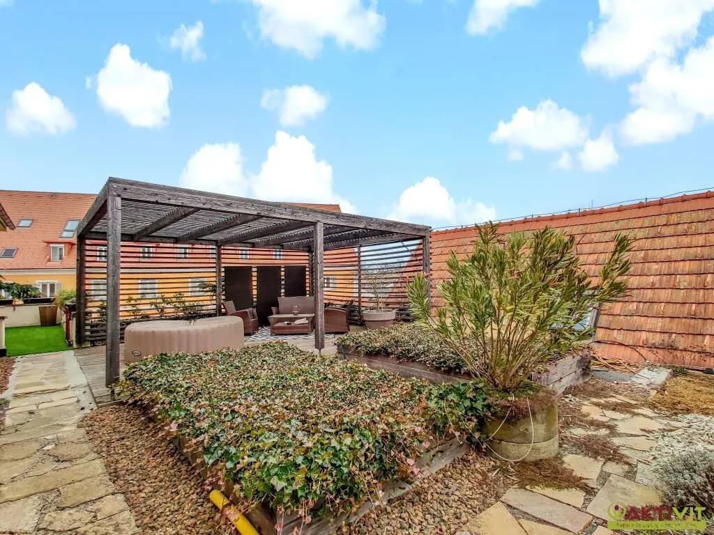 8-Zimmer-Haus kaufen in Südoststeiermark – 1 670 m², € 950.000 – Bild 22 von 43