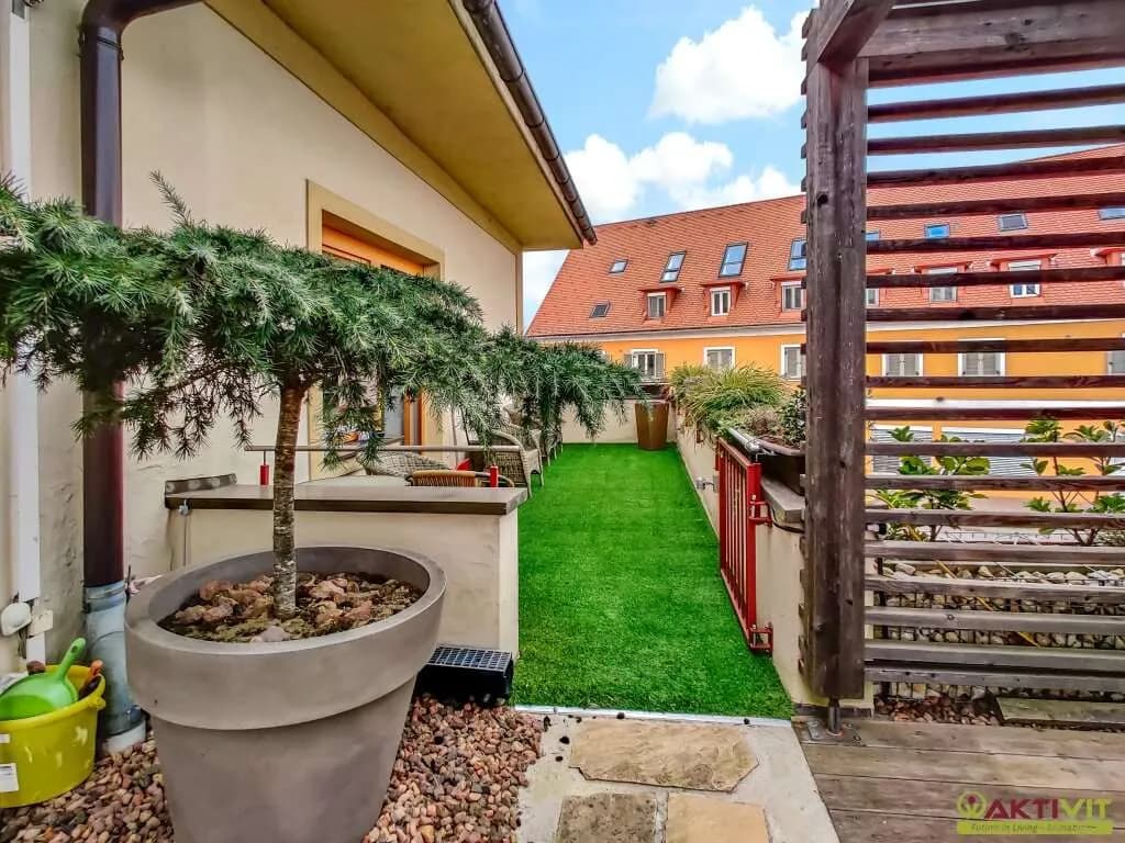 8-Zimmer-Haus kaufen in Südoststeiermark – 1 670 m², € 950.000 – Bild 24 von 43