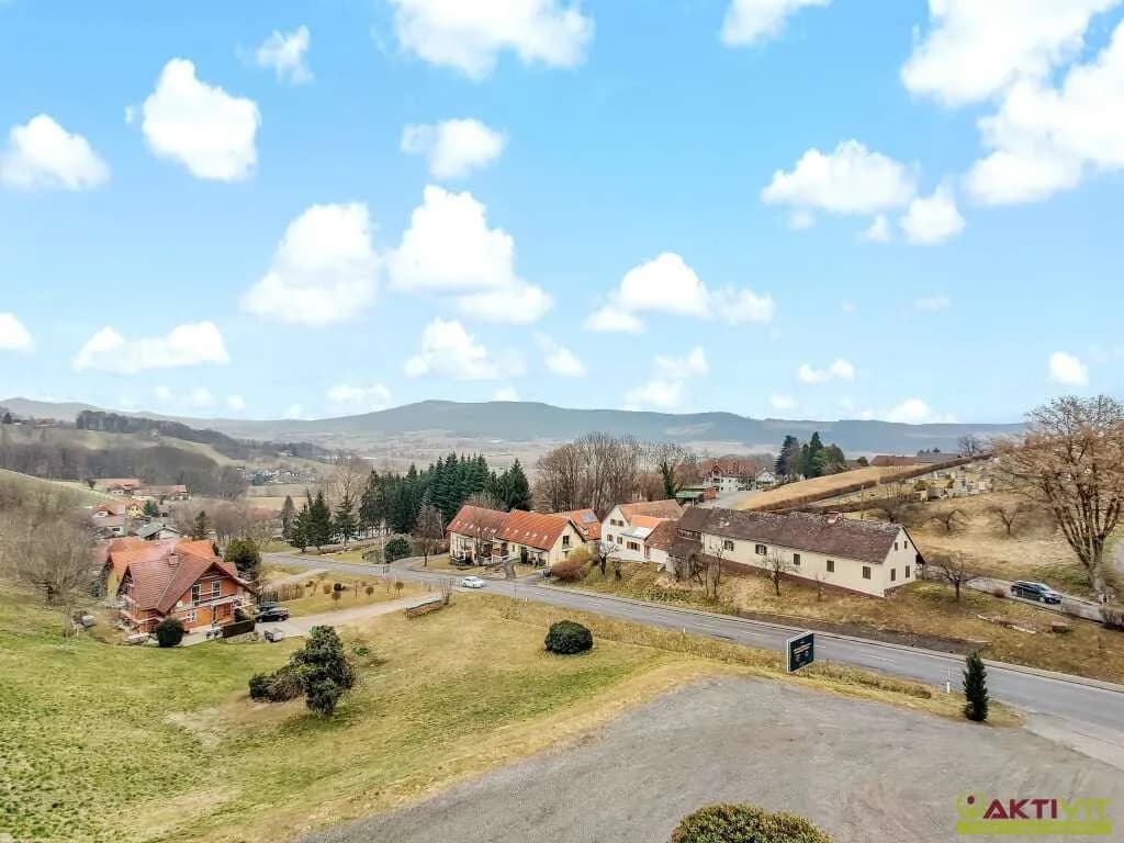 8-Zimmer-Haus kaufen in Südoststeiermark – 1 670 m², € 950.000 – Bild 25 von 43