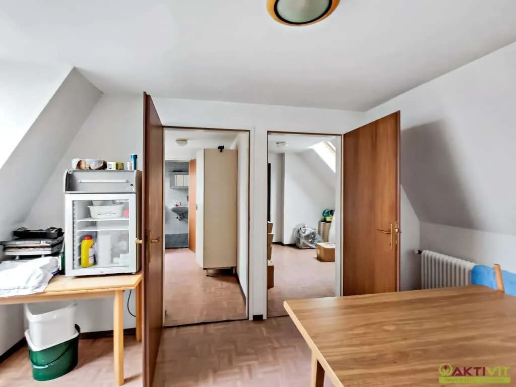 8-Zimmer-Haus kaufen in Südoststeiermark – 1 670 m², € 950.000 – Bild 26 von 43