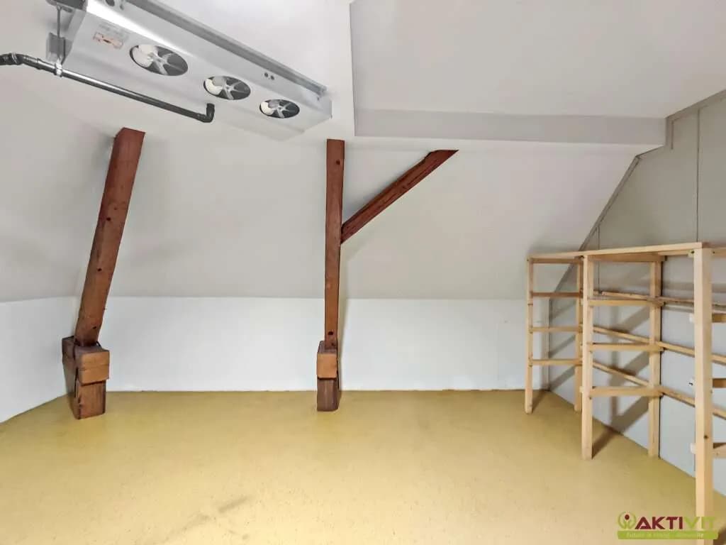 8-Zimmer-Haus kaufen in Südoststeiermark – 1 670 m², € 950.000 – Bild 28 von 43
