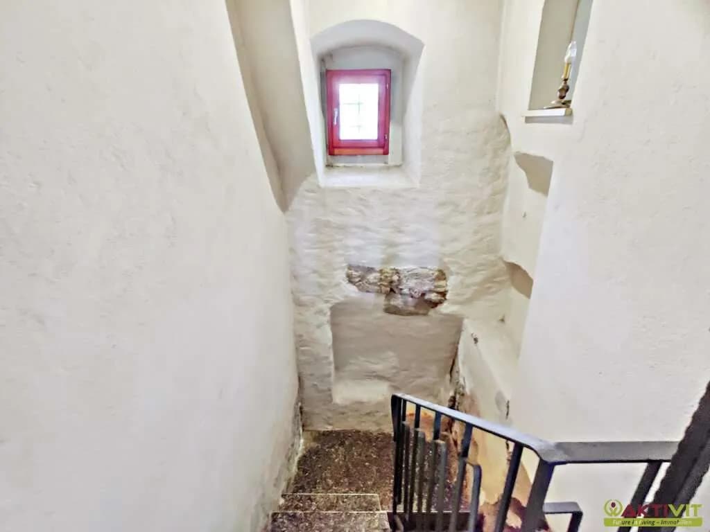 8-Zimmer-Haus kaufen in Südoststeiermark – 1 670 m², € 950.000 – Bild 35 von 43
