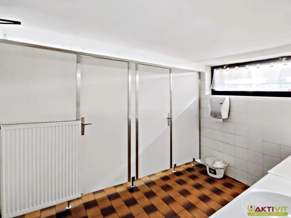 8-Zimmer-Haus kaufen in Südoststeiermark – 1 670 m², € 950.000 – Bild 40 von 43