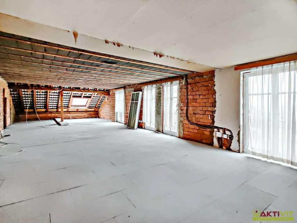 8-Zimmer-Haus kaufen in Südoststeiermark – 1 670 m², € 950.000 – Bild 42 von 43