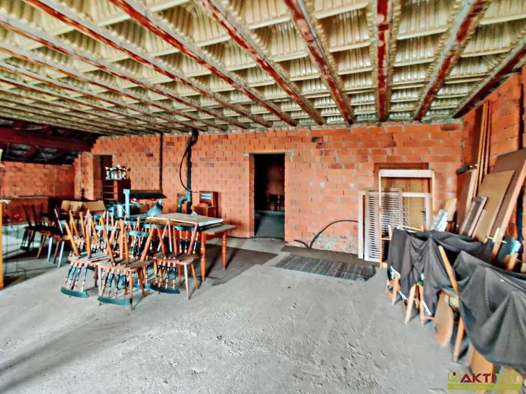 8-Zimmer-Haus kaufen in Südoststeiermark – 1 670 m², € 950.000 – Bild 43 von 43