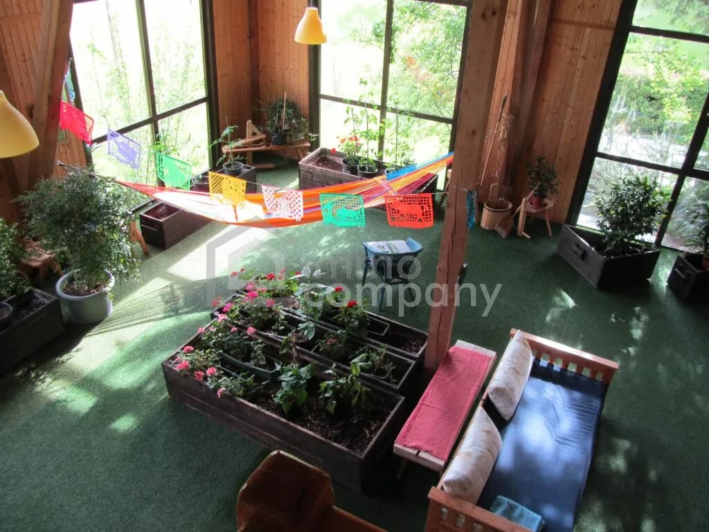 8-Zimmer-Haus kaufen in Perg – 200 m², € 980.000 – Bild 4 von 8