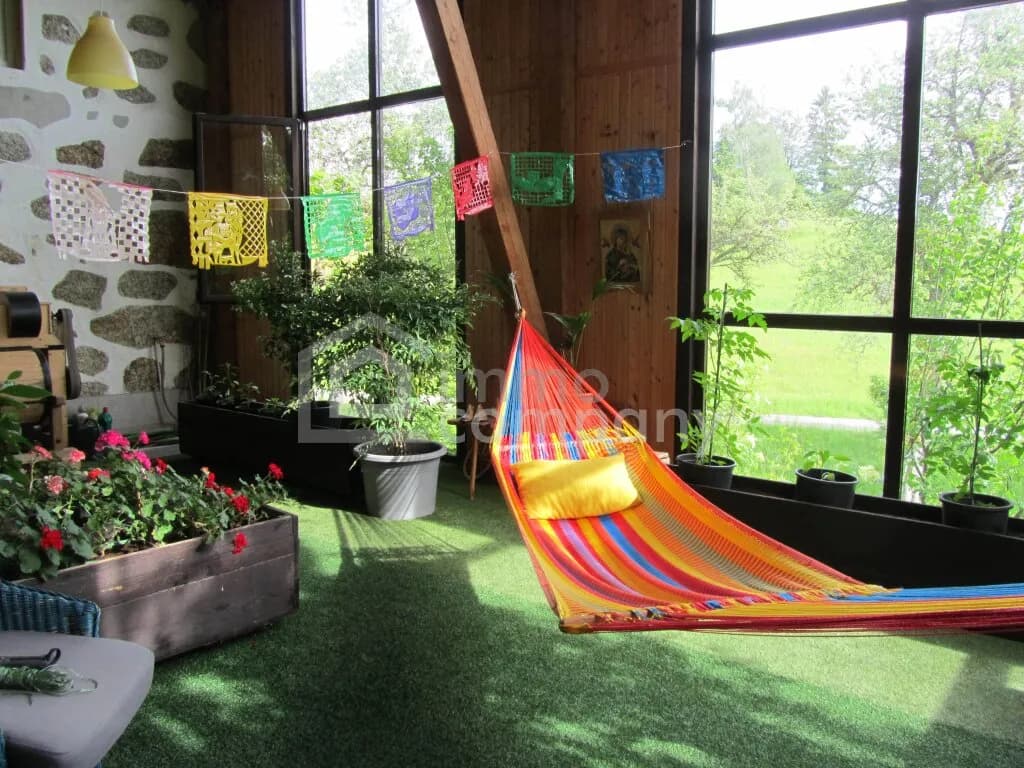 8-Zimmer-Haus kaufen in Perg – 200 m², € 980.000 – Bild 5 von 8