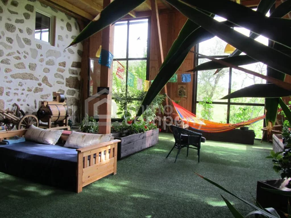 8-Zimmer-Haus kaufen in Perg – 200 m², € 980.000 – Bild 6 von 8