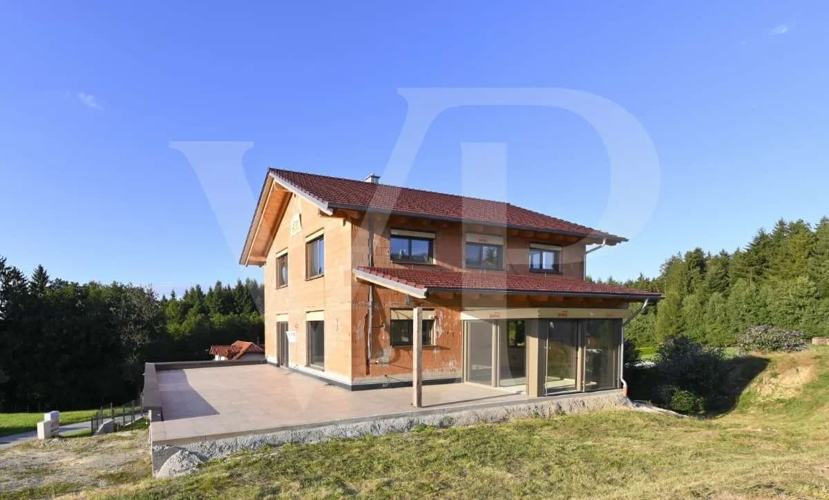 7-Zimmer-Haus kaufen in Schärding – 204 m², € 660.000 – Bild 4 von 30