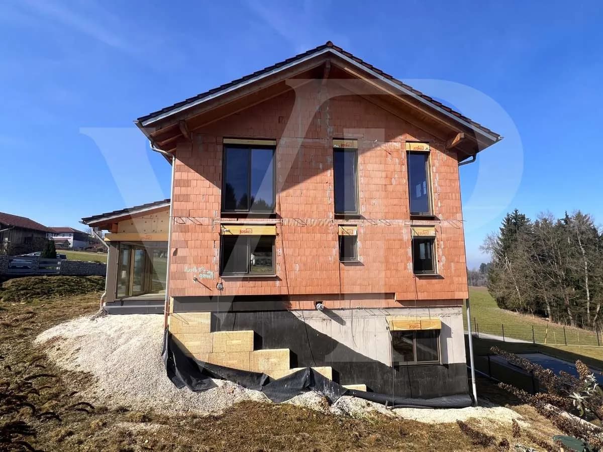 7-Zimmer-Haus kaufen in Schärding – 204 m², € 660.000 – Bild 5 von 30